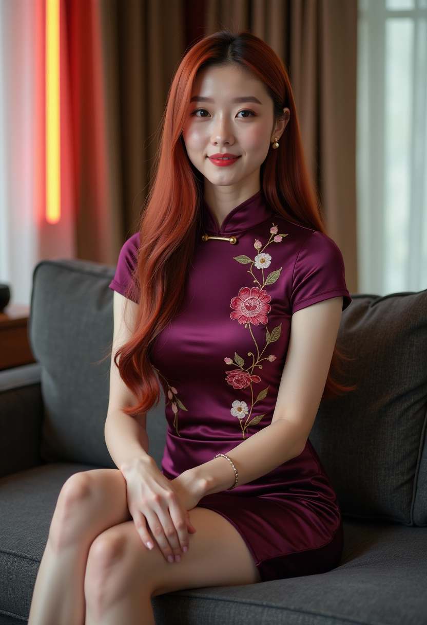 北街二十四小时